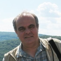 Bob Martino Email & Phone Number