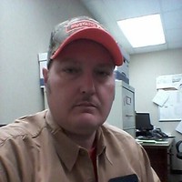 Chris Roy Email & Phone Number