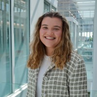 Amcor Employee Amanda Kessler's profile photo