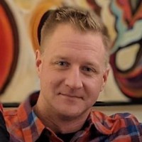 Sjostrom and Sons, Inc. Employee Grant Sjostrom's profile photo