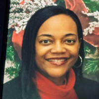 QualChoice Health Insurance Employee Yvette Coleman's profile photo