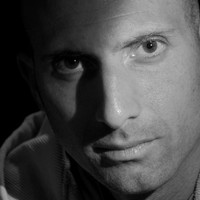 Dell Technologies Employee Jim Parisi's profile photo