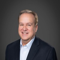 Jeff Wallick Email & Phone Number