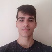 doDOC Employee Ricardo Pereira's profile photo