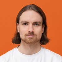 snuggs Employee Thomas Zahradnik's profile photo