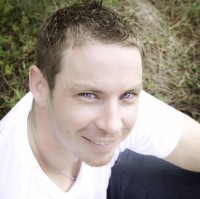 Konnect Fastening Systems AU Employee Anthony Jackson's profile photo