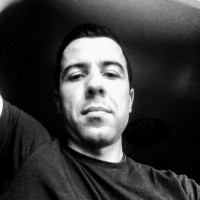 António Monteiro's profile photo