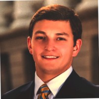 Ryan Ozio Email & Phone Number