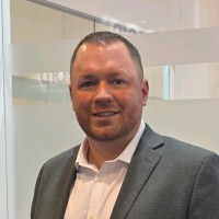 Koh Young Technology, Inc. Employee Chris Treadway's profile photo
