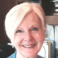 FCCI Insurance Group Employee Ann Driscoll's profile photo