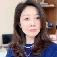 UMass Memorial Medical Center Employee Kathryn Anderson's profile photo