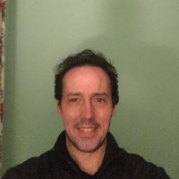 Restaurant Kronenhalle AG Employee Christian Sala's profile photo