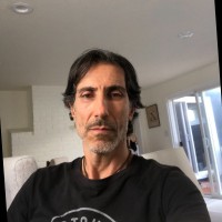 Husam Aburabi Email & Phone Number