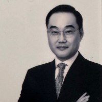 Suggie Lee Email & Phone Number