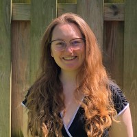 Creativepro.com Employee Hannah Peterson's profile photo