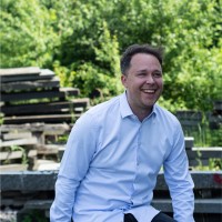 Nils Gehring Email