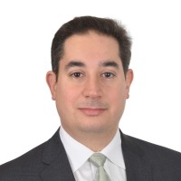 John Dimarco Email & Phone Number