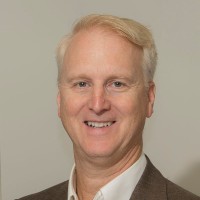 Katama Technologies Inc Employee Craig Turner's profile photo