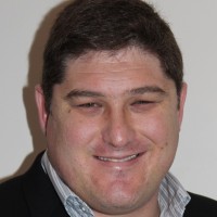 Gareth Brace Email & Phone Number