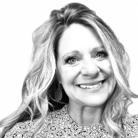 Stacie Olson Email & Phone Number