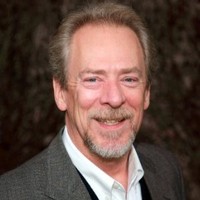 Sherwin Williams Employee Brian Keil's profile photo
