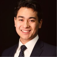 AssetMark Employee John Miranda's profile photo