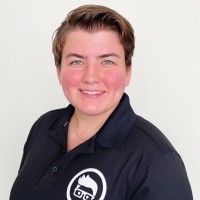 Developers.Net Employee Valerie S's profile photo