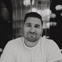 Creditly Corp Employee Matthew Haehl's profile photo