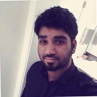 DataCore Solutions Employee Asif Cv's profile photo