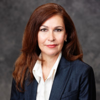 Grameen America, Inc. Employee Elizabeth Castillo's profile photo