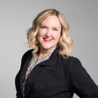 Enclaves Group Inc. Employee Angie Wollan's profile photo