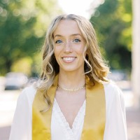 Jones Road Beauty Employee Sam Brady's profile photo