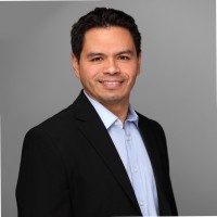 Wrap & Roll Graphics Employee Carlos Rodriguez Jr's profile photo