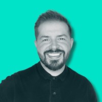 Jonathan Lopera Email & Phone Number