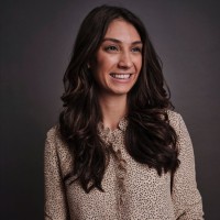 Boulevard Recruiting Employee Alexa's profile photo