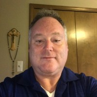 Kowalski Companies Employee Derek Paris's profile photo