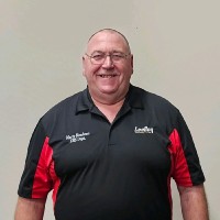 Marty Meadows Email & Phone Number