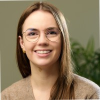 Christine Kauffmann Email