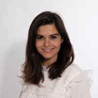 Globeateliê Employee Katerina Dimova's profile photo