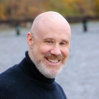 Funky Rustic Employee Alexander Brandon's profile photo