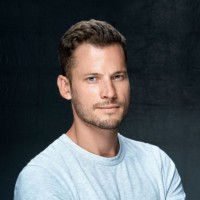 Jamie Moore Email & Phone Number