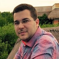 Woozworld Inc. Employee David Grenon's profile photo