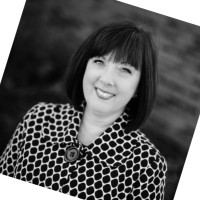 Maria Forrest Email & Phone Number