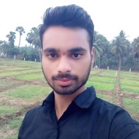 B Teja Email & Phone Number