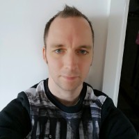 Chillibyte Employee Russell Bedford's profile photo