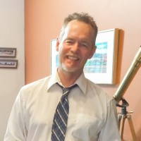 David Sipple Email & Phone Number