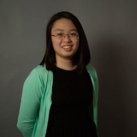 Ester Lin Email & Phone Number