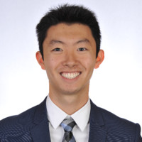 Houlihan Lokey Employee Ben Chiu's profile photo