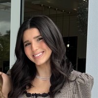 Alexandra Beth Employee Allison Ezrilov's profile photo