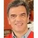 Erasmo Moreno Aguilera Email & Phone Number